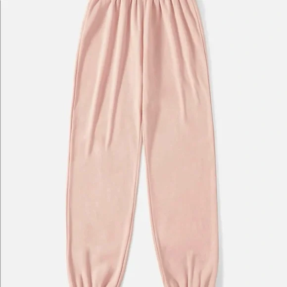 ISO (in search of) ANY OF THESE!! (look in description) - Picture 10 of 13